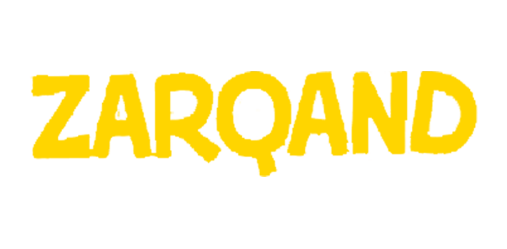 Логотип партнера