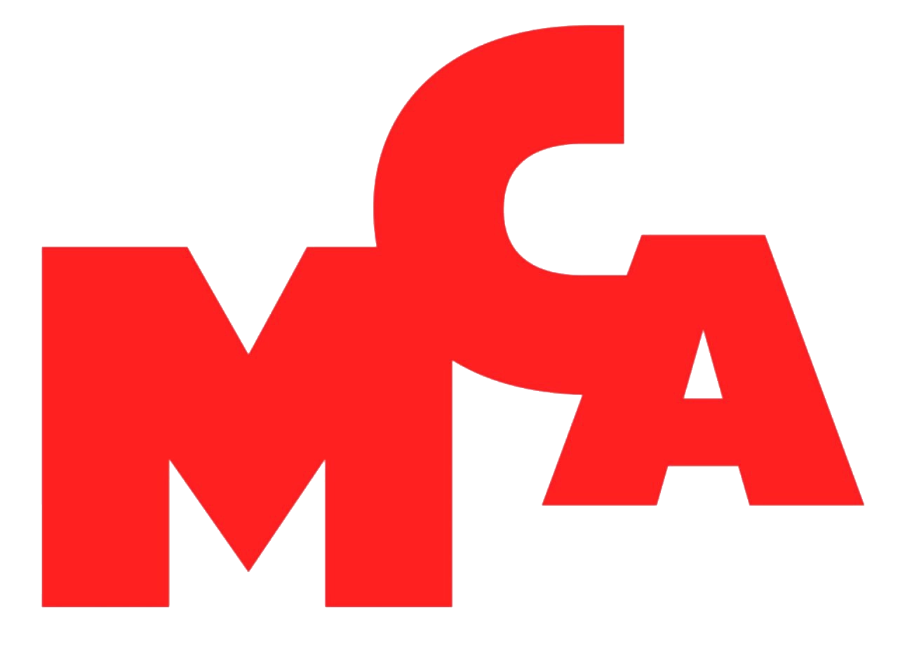 Логотип партнера