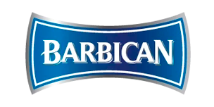 Логотип партнера