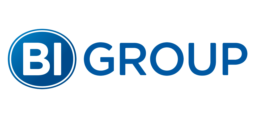 Логотип партнера