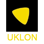 Логотип партнера