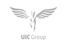 Логотип партнера