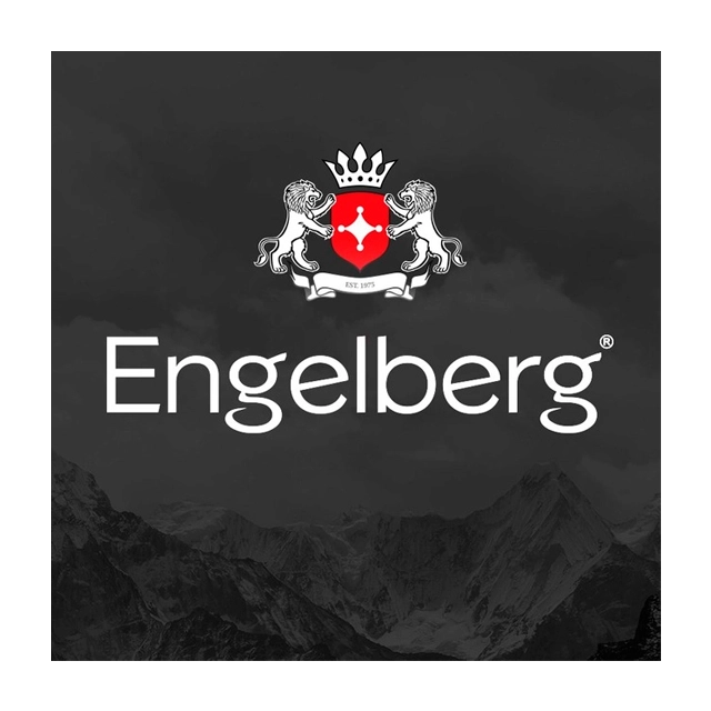 Логотип партнера