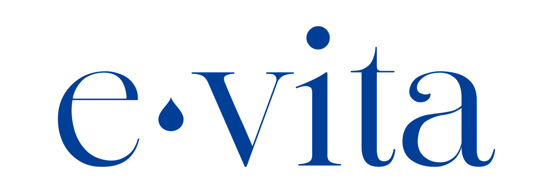 Логотип партнера