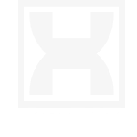 Логотип партнера