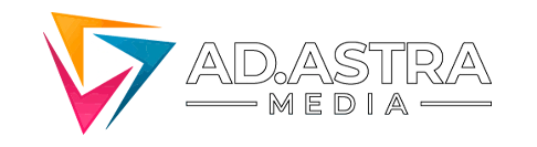 Логотип партнера