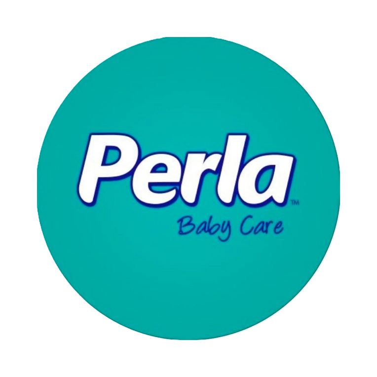 Логотип партнера