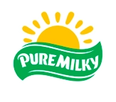 Логотип партнера