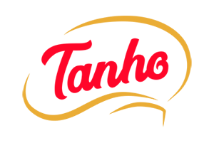 Логотип партнера